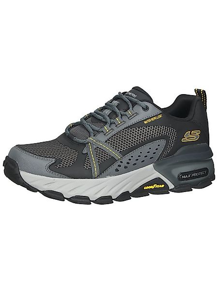 Skechers Sneaker Leder . Sneaker günstig online kaufen