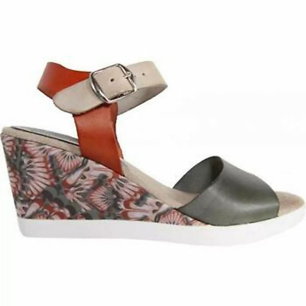 Cumbia  Sandalen 30151 günstig online kaufen