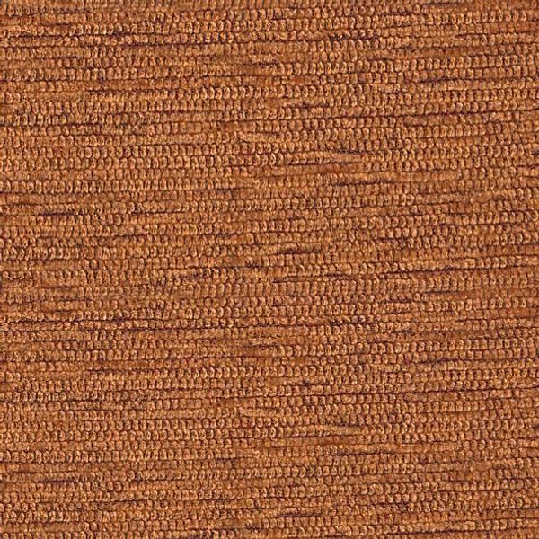 Home affaire 2-Sitzer "Milano, Schlafsofa im Landhaus-Stil, bequem, Liegefl günstig online kaufen