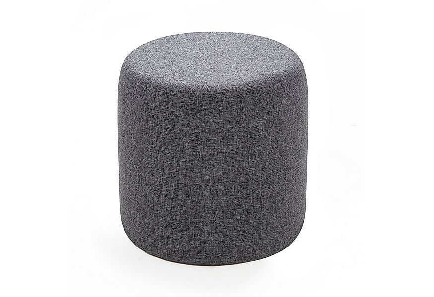 Skye Decor Sitzhocker Frame: BEECH WOOD / MDF, 40 cm x 40 cm x 40 cm C1458 günstig online kaufen