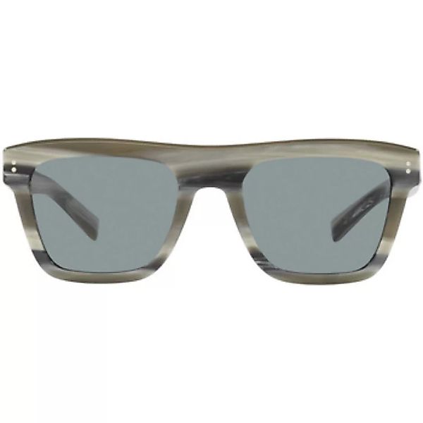 D&G  Sonnenbrillen Dolce-Sonnenbrille günstig online kaufen