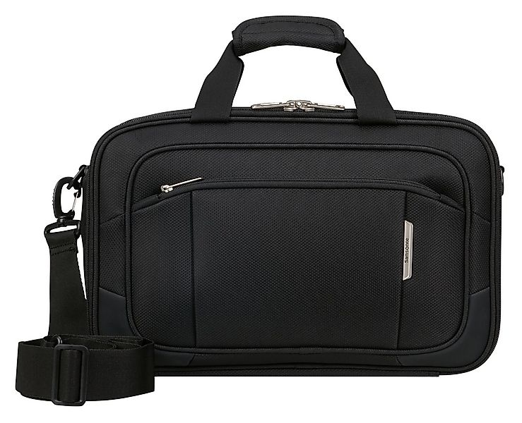 Samsonite Reisetasche RESPARK Underseater, Underseater 3-Way-Bag günstig online kaufen
