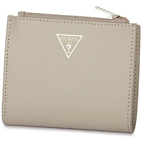 Guess  Geldbeutel P5201TUP günstig online kaufen