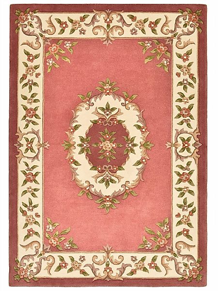 Teppich 15 mm Höhe günstig online kaufen