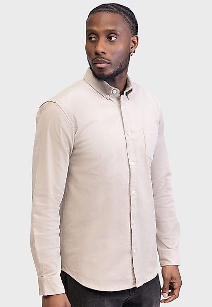 REDEFINED REBEL Langarmhemd Redefined Rebel Shirt günstig online kaufen