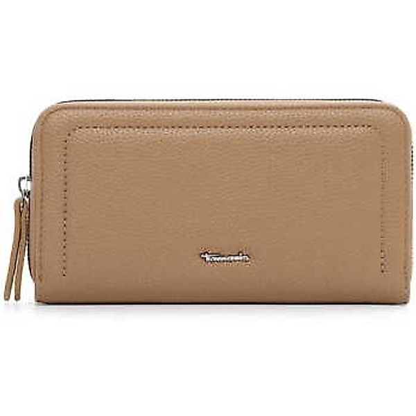 Tamaris  Geldbeutel Geldbörse TAS Karolin günstig online kaufen