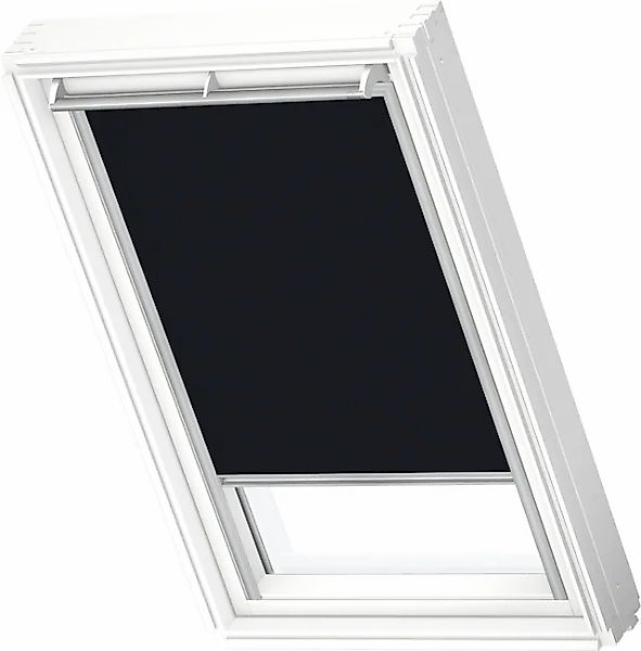 Verdunklungsrollo DKL 3009S, VELUX, verdunkelnd, ohne günstig online kaufen
