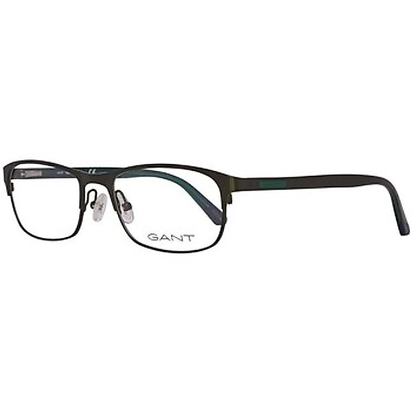 Gant  Sonnenbrillen ga314309754 günstig online kaufen