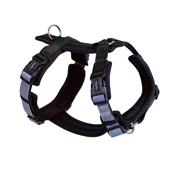 Nobby Hunde-Geschirr "DAILY WALK COMFORT" günstig online kaufen