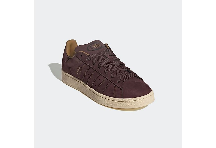 adidas Originals CAMPUS 00S Sneaker günstig online kaufen