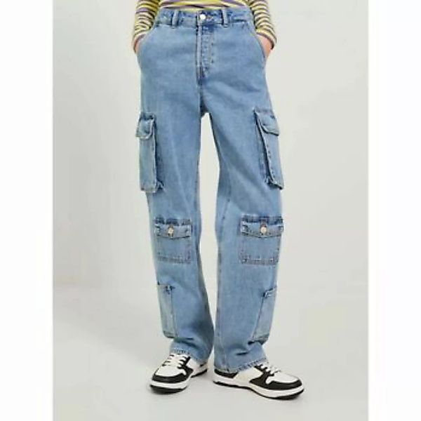 Jjxx  Jeans 12246925 SXDOFT-MEDIUM BLUE DENIM günstig online kaufen