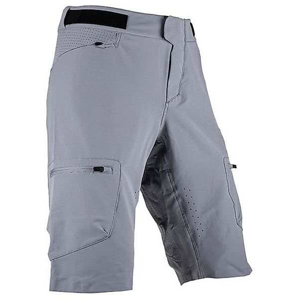 Leatt Fahrradhose günstig online kaufen