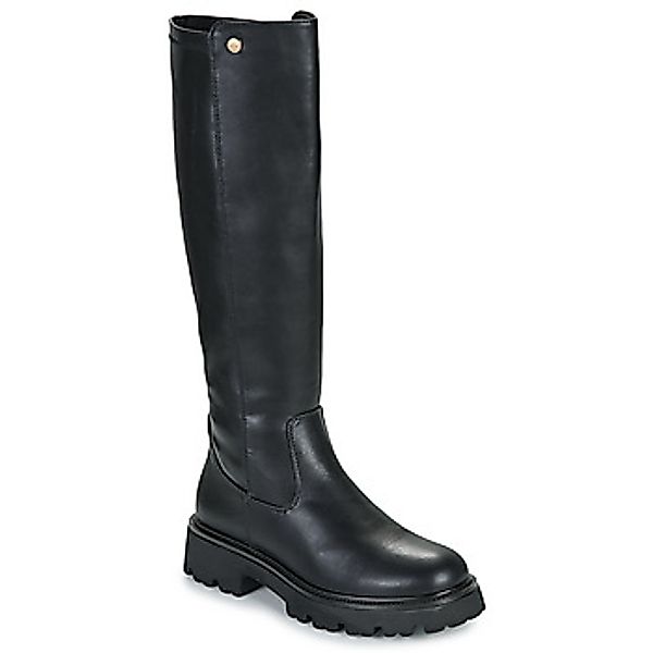 Xti  Damenstiefel 144419-BLACK günstig online kaufen