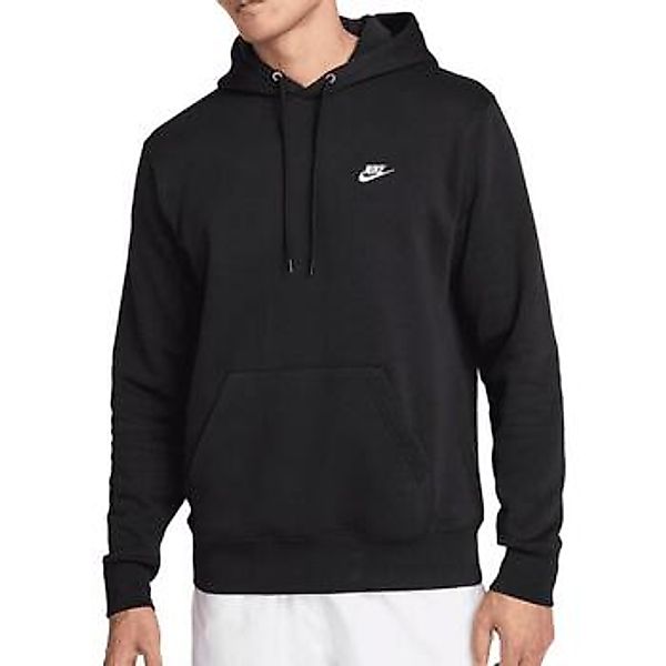 Nike  Sweatshirt FN3859-010 günstig online kaufen