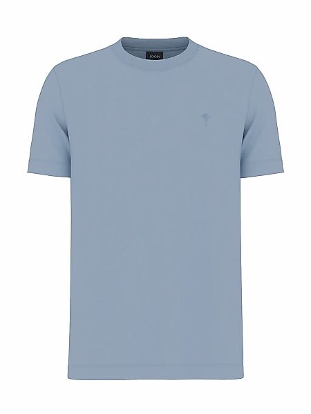 JOOP T-Shirt "Priamo" mit Rundhals, Baumwolle günstig online kaufen