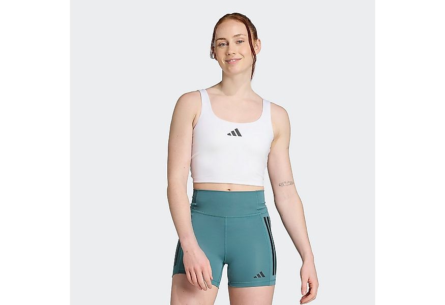 adidas Performance Tanktop POWER BH-, LEICHT STÜTZEND günstig online kaufen