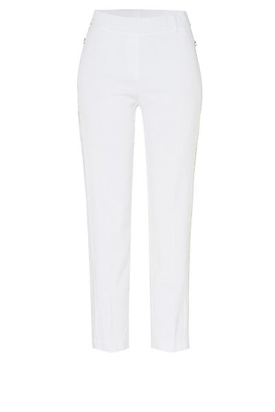TONI Jogger Pants günstig online kaufen