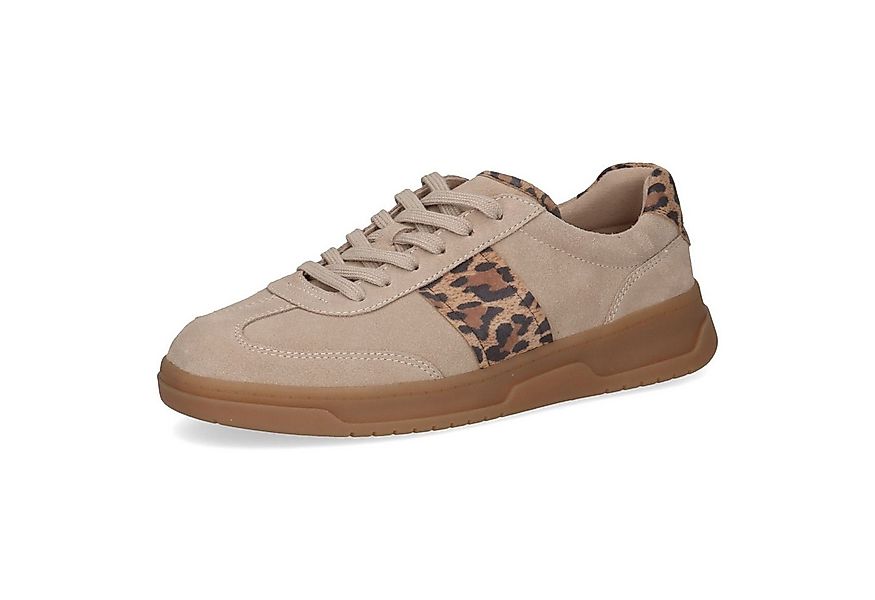 Caprice Sneaker günstig online kaufen