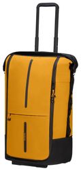 Samsonite Weichgepäck-Trolley ECODIVER, 2 Rollen, Trolley, günstig online kaufen