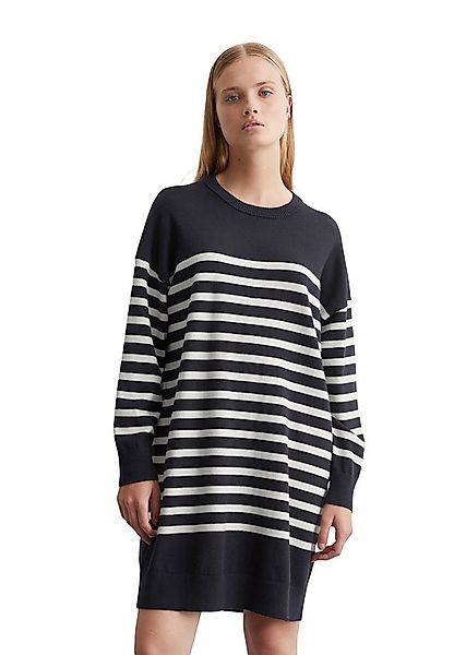 Marc O'Polo DENIM Strickkleid günstig online kaufen