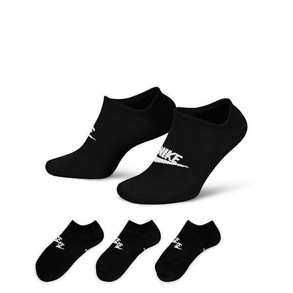 Nike Sportsocken "U NK NSW EVERYDAY ESSENTIAL NS" 3 Stk. tlg. günstig online kaufen