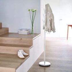 REISENTHEL® Garderobenständer wardrobe pure Style 6 günstig online kaufen