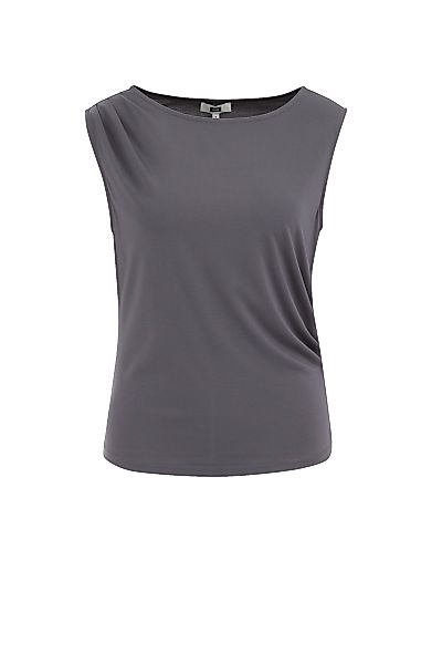 WE Fashion T-Shirt günstig online kaufen