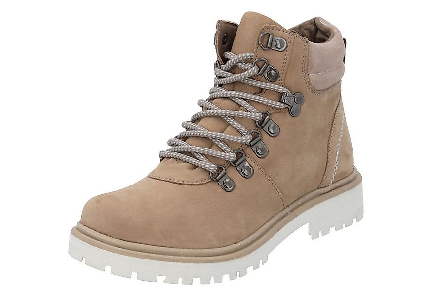 Palado Lanesi Schnürstiefel günstig online kaufen