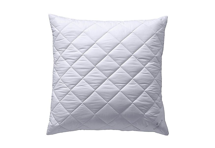 billerbeck Kunstfaserkopfkissen, Füllung: 70% Polyester, 30% Lyocell, Bezug günstig online kaufen