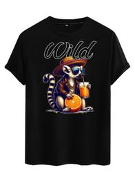 RMK T-Shirt Herren Print-Shirt T-Shirt Basic günstig online kaufen