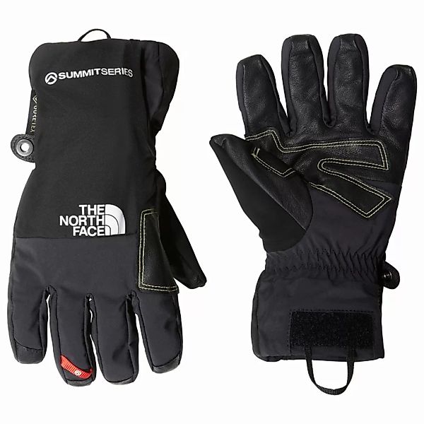 The NorthFace Summit Climb GTX Glove - Handschuhe günstig online kaufen
