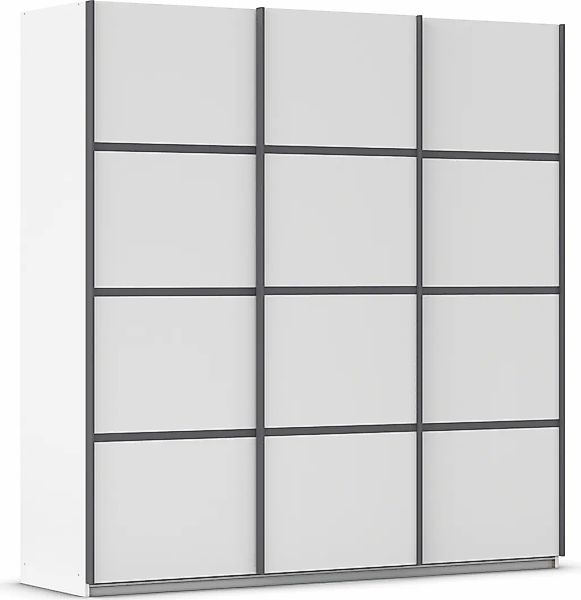 rauch Kleiderschrank "Schwebetürenschrank OTTO´s Choice Garderobe Schrank T günstig online kaufen