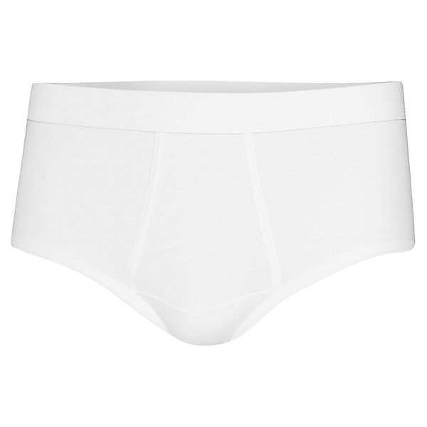 ESGE - Die Wäsche-Macher Slip Feinripp günstig online kaufen