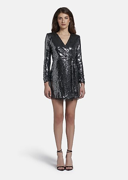 Nicowa Abendkleid MILOWA (1-tlg) aus hochwertigem günstig online kaufen
