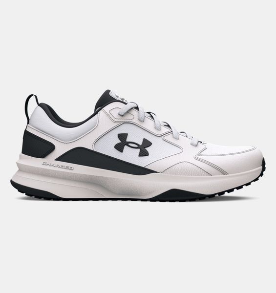 Under Armour® Ua Charged Edge Sneaker günstig online kaufen