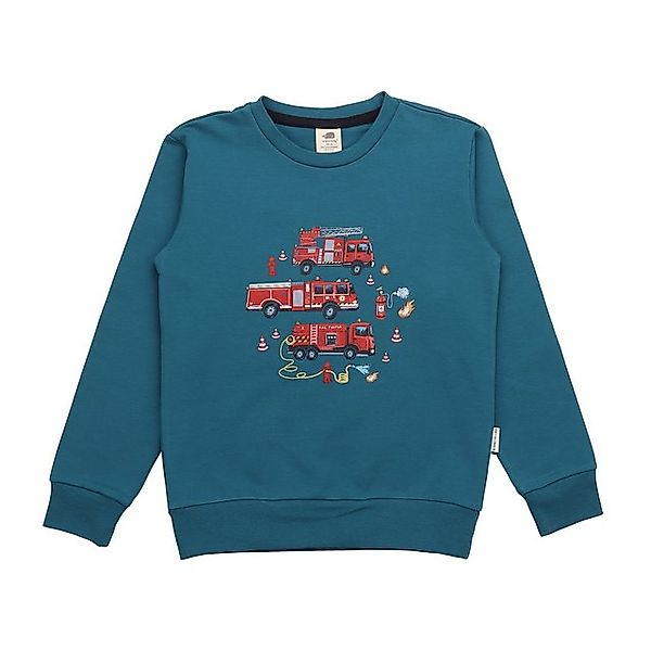 Walkiddy Sweatshirt günstig online kaufen