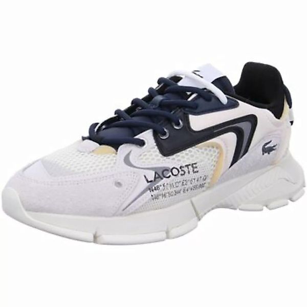 Lacoste  Sneaker L003 Neo 45SMA0001-2G9 günstig online kaufen