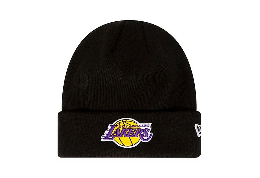 New Era Beanie günstig online kaufen