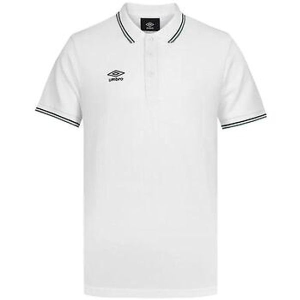 Umbro  Poloshirt 806450-60 günstig online kaufen