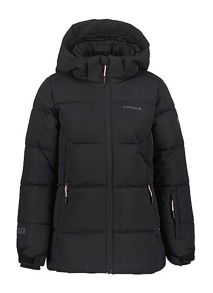 Icepeak Skijacke ICEPEAK LORIS JR günstig online kaufen
