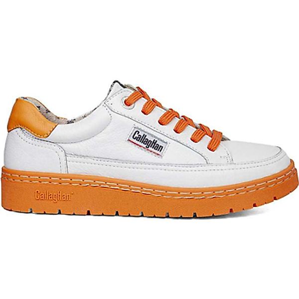 CallagHan  Sneaker Sport  55804 Petete günstig online kaufen