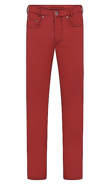 Joker 5-Pocket-Jeans Walker 1313515 Leichter Gabardine günstig online kaufen