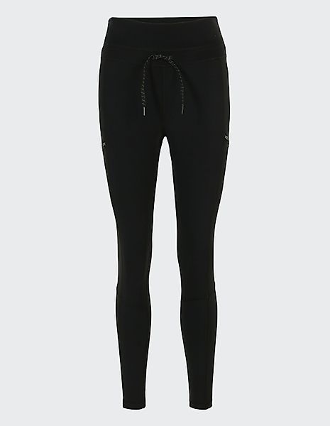 HOT Sportswear Trainingstights Tights Soomaa warm günstig online kaufen