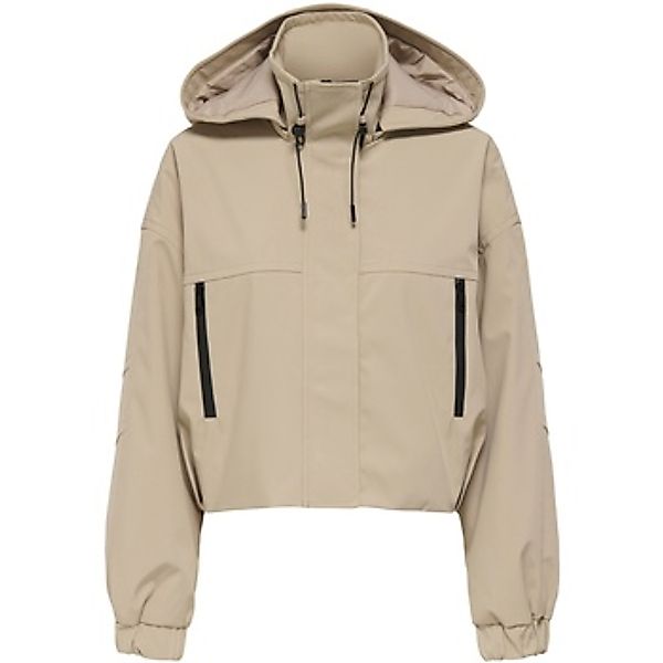 Only  Damen-Jacke Jacke KARA LIFE Übergangsjacke günstig online kaufen