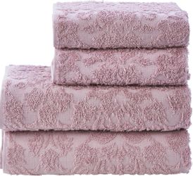 done.® Handtuch Set Provence Ornaments, Walkfrottier günstig online kaufen