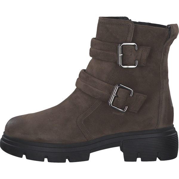 Paul Green 9035-036 Stiefelette günstig online kaufen