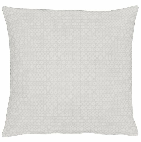APELT Kissenhülle "5205 CHRISTMAS ELEGANCE" Kissenhülle ohne Füllung günstig online kaufen