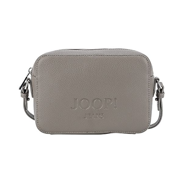 Joop Jeans Umhängetasche lettera 1.0 cloe günstig online kaufen