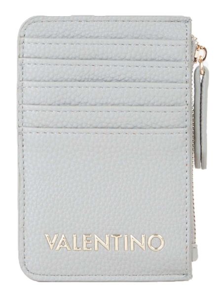 VALENTINO BAGS Kartenetui Credit Card Case günstig online kaufen