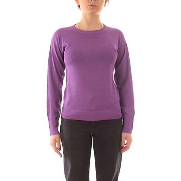 Emme Marella  Pullover 25153612512 günstig online kaufen